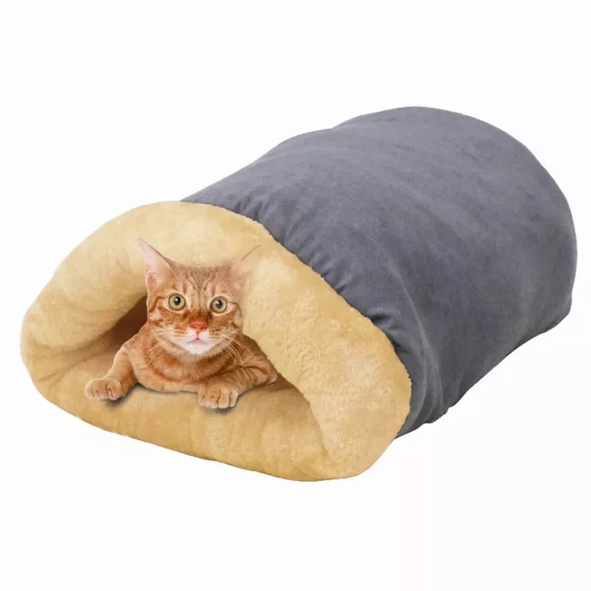 Dog & Cat Beds