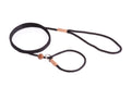Nylon Slip Lead With Stopper (4 ft  x 1/8in or 4mm)