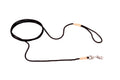 Nylon Snap Leads (4 ft  x 1/16 or 2 mm)