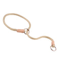 Nylon Slip Collars (10 in x 1/8in or 4mm)