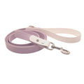 Biothane Leash - Two Toned