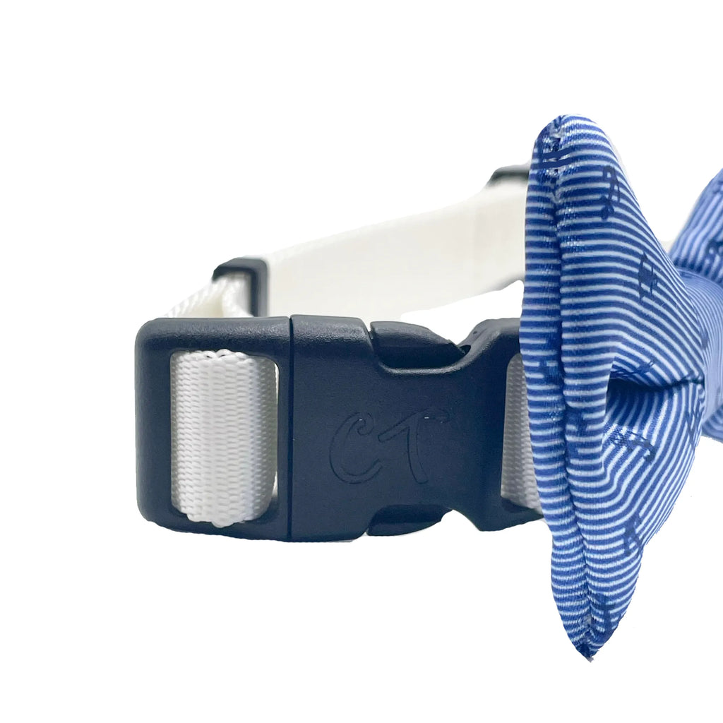 Cutie Ties Dog Bow Tie
