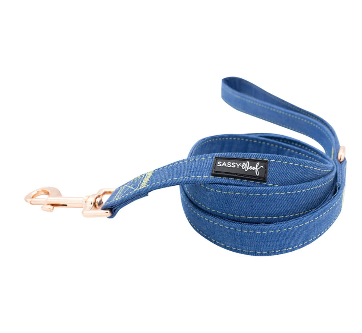 Leash - Size: ONE SIZE | Pack Of: 1
