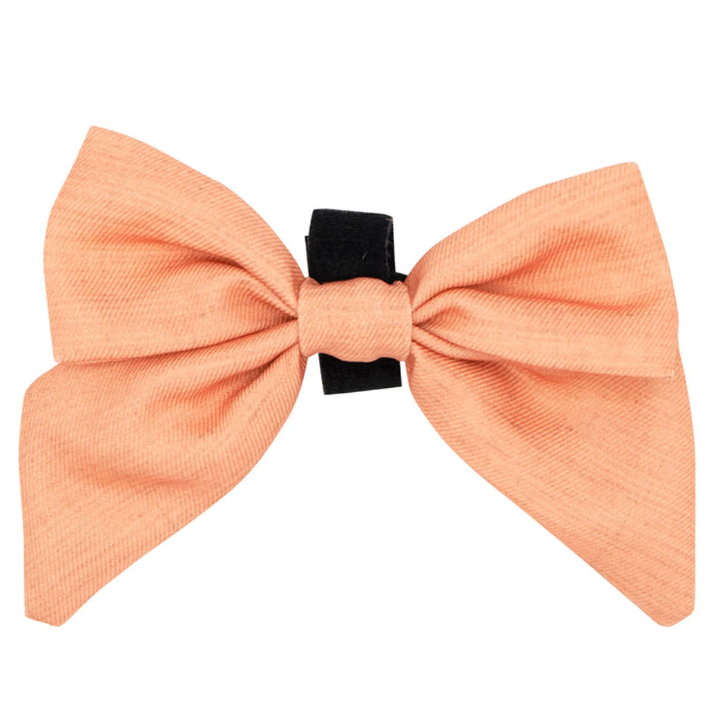 Sailor Bow  - Size: ONE SIZE | Pack Of: 1