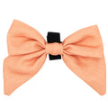 Sailor Bow  - Size: ONE SIZE | Pack Of: 1