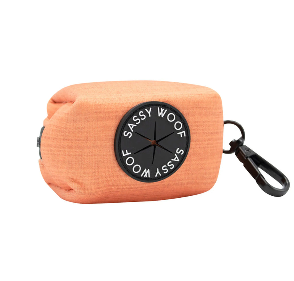 Waste Bag Holder  - Size: ONE SIZE | Pack Of: 1