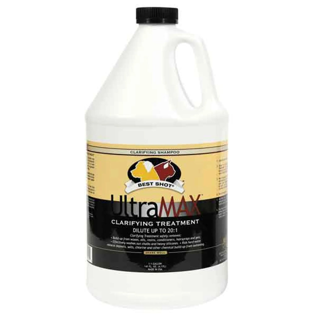 BT UltraMAX Clarifying Treatment 17 oz