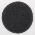 DK InstrSide Filter ChallAir 560Dryer