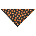TP Seasonal Bandana Pumpkin Glow