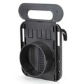 ME Cage Hanger for TP1430 Blk