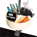 ME Sidekick II Tool Organizer Wht