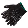 TP Deshedding Gloves M/L Pair