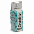 DIG Waste Bags 160Ct Grn