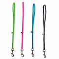 TP DuraPro Grooming Loop 4Pk 18In