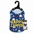 ZZ Happy Camper Tank L