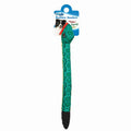 GR Rattler Snake Green 26"