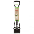 Clean Go Pet Grip-N-Grab Scoop