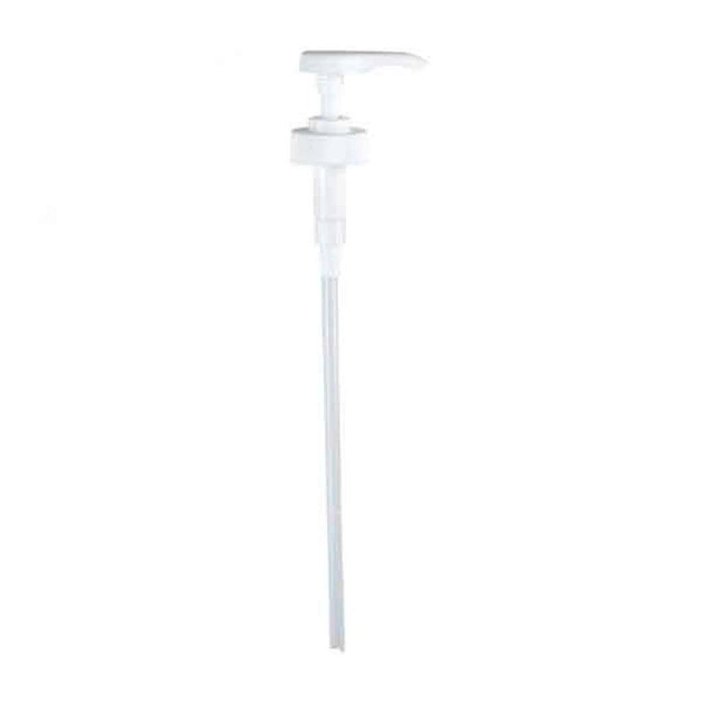 TP Gallon Pump