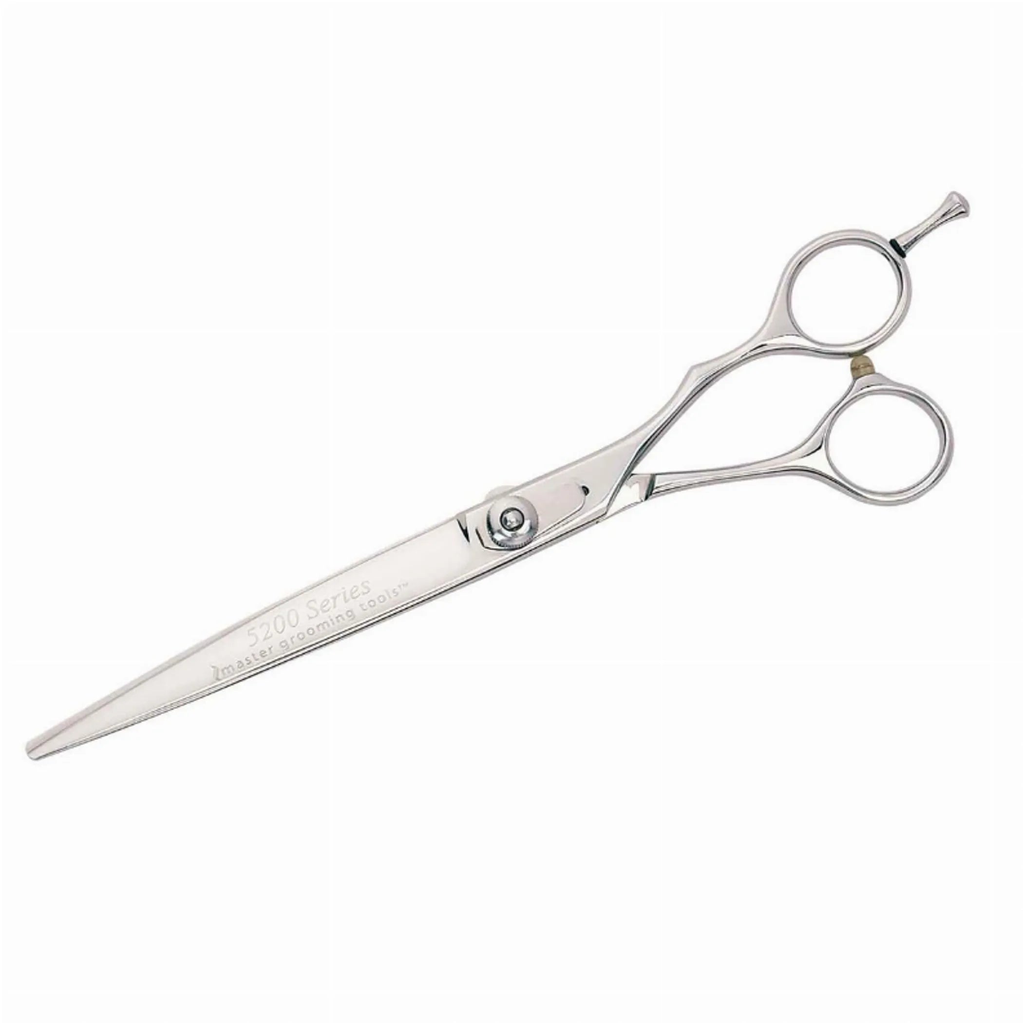 MG 5200 Shear Straight 6.5In