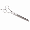 MG 5200 Shear Thin 42 Tooth 7.5In