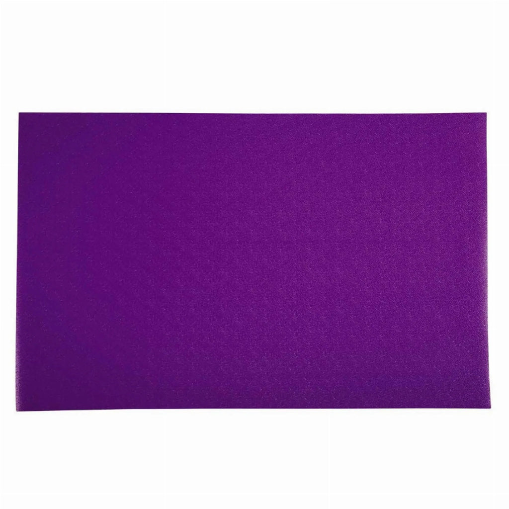 TP Table Mat 24x36In Blk