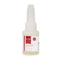 TP MediStyp Liquid Super Sealer .5oz