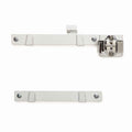 ME FlashDry Wall Mount Wht