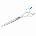 MG 5900 Diamond Shears Curved 8In