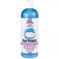 Top Performance Baby Powder Shampoo 17oz