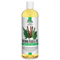 Top Performance Natural Flea&Tick Shampoo 17oz