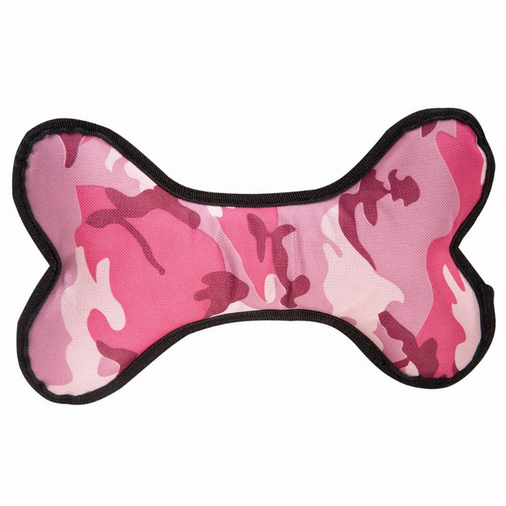 ZA Toughstructable Bone L Grn Camo