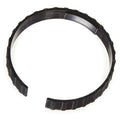 ME Rep Dryer Hose Clamp for TP2402 Blk