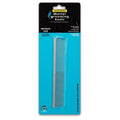 MG Comb Fine/Coarse