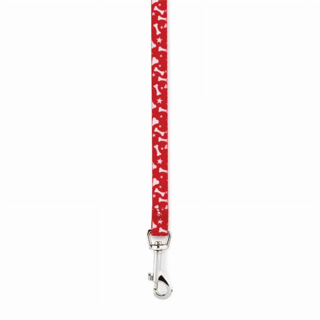 CC Patterns Lead Bone 4Ftx5/8In Blu