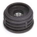 ME Rep Ram LegInser TP382/3820/2012 Blk