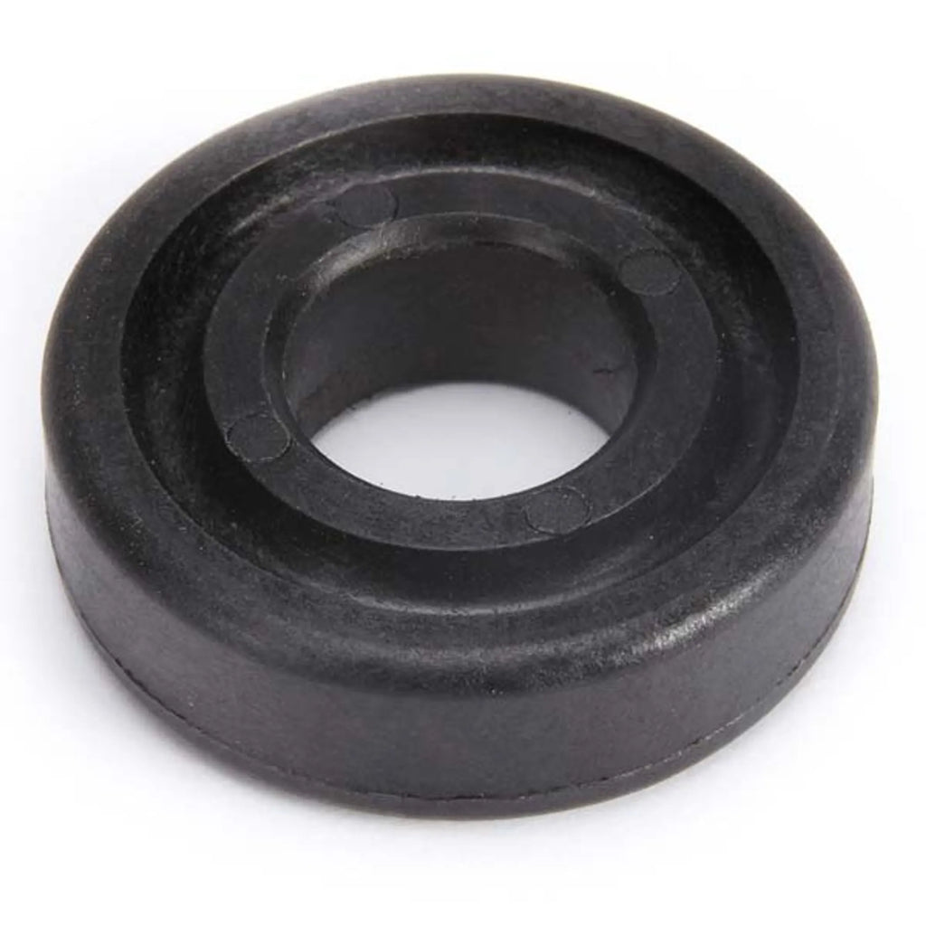 ME Rep Ramp Roller TP382&TP3820 Blk