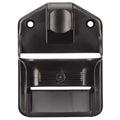 Clipper Keeper Blk