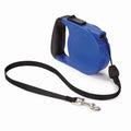 Digger's Retractable Lead To 10 Lbs