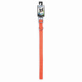 DGR 1in Nylon Collar 18in Neon Org