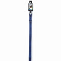 DGR 3/4in Nylon Collar 16in Blue