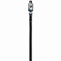 Diggers 3/4in Nylon Collar 16in Black