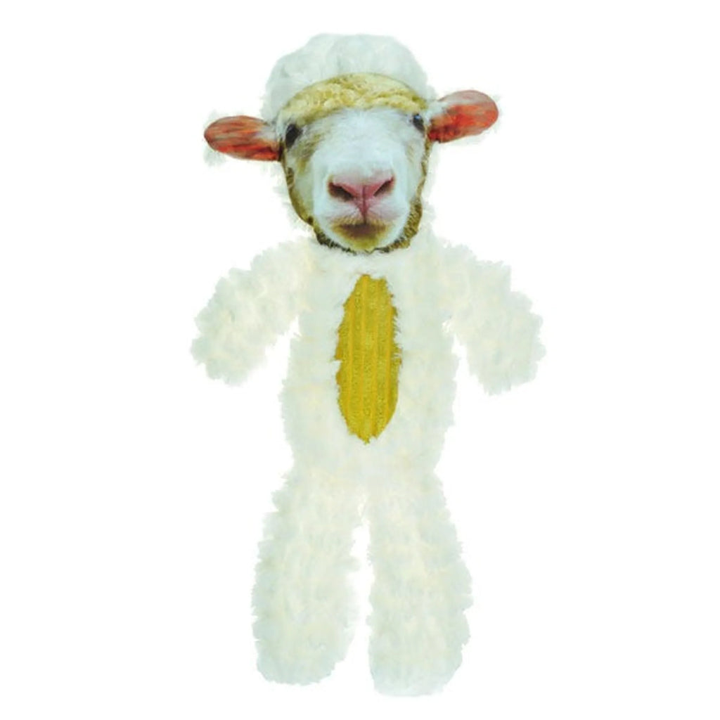 FZ Full Body Flattie Cow