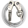 Prestige 15ft Lrg Dog Tie-out w Spring
