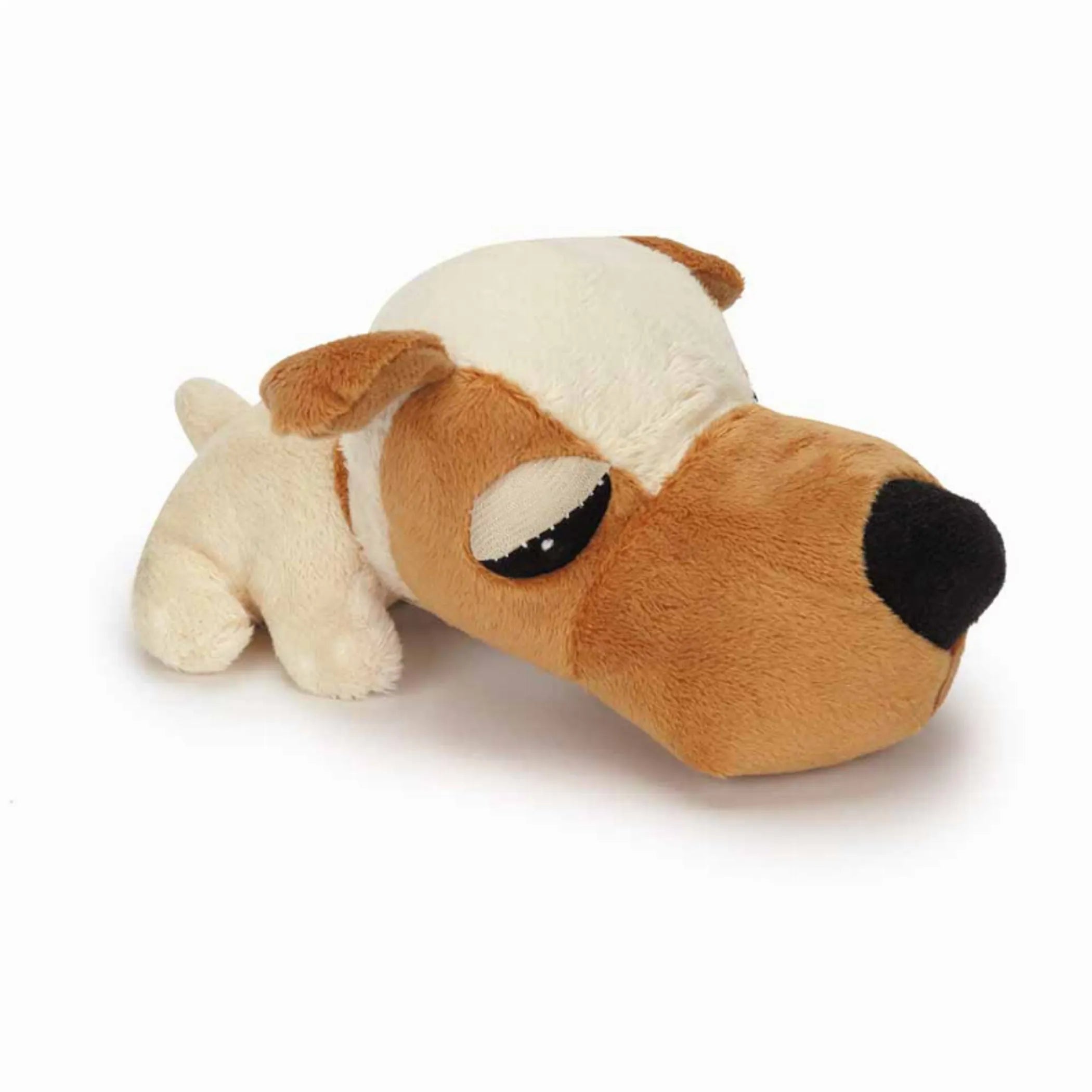 Digger's FatHedz Mini Beagle