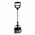 Grabber Dog Waste Pickup Tool