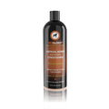 PTY Oatmeal Honey Soothing Cond 16 oz