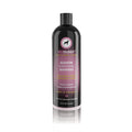 PTY Keratin Fortifying Shampoo 16oz