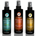 PTY Shea Butter Moisturizing Spray 8oz