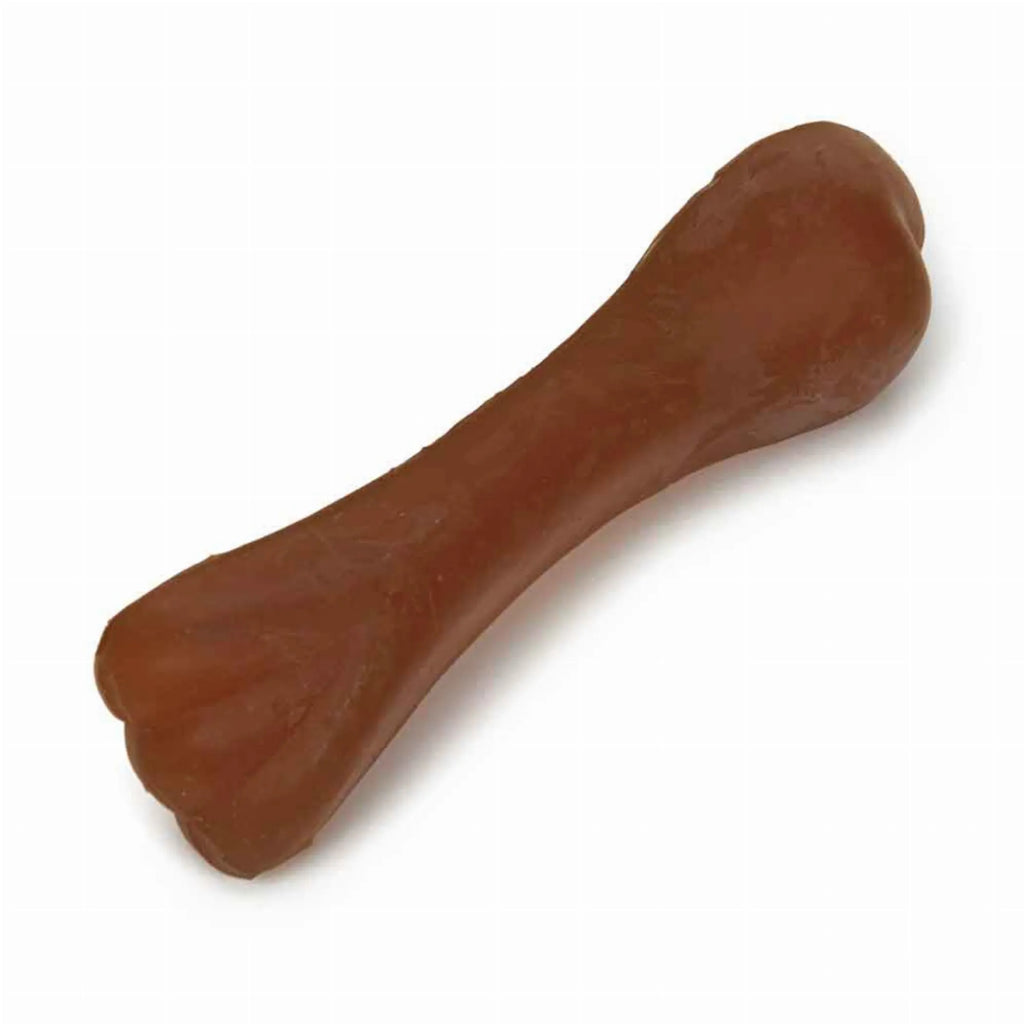 PW EcoToys EcoBone L