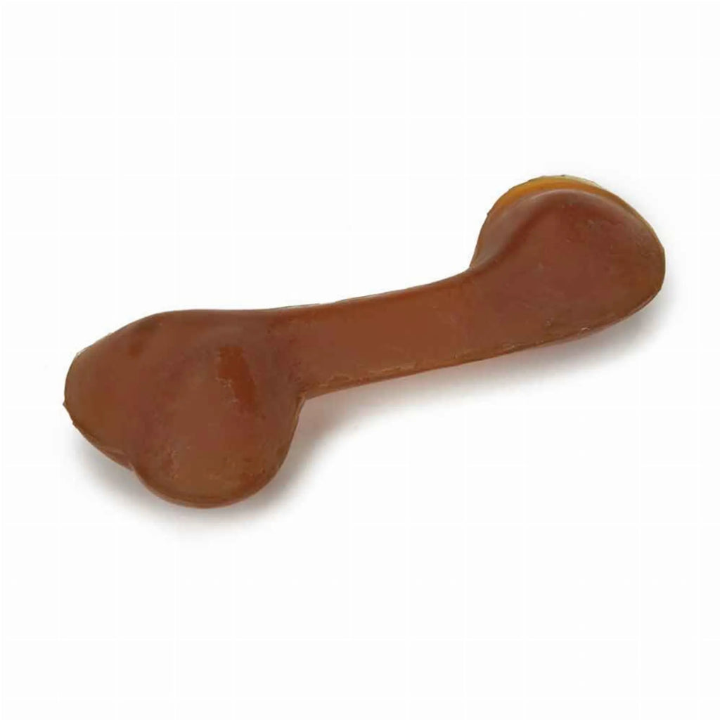 PW EcoToys EcoBone L